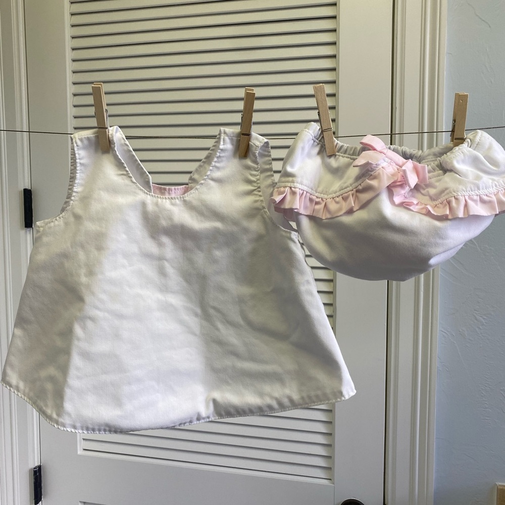 🎀 TBBC Set 🎀